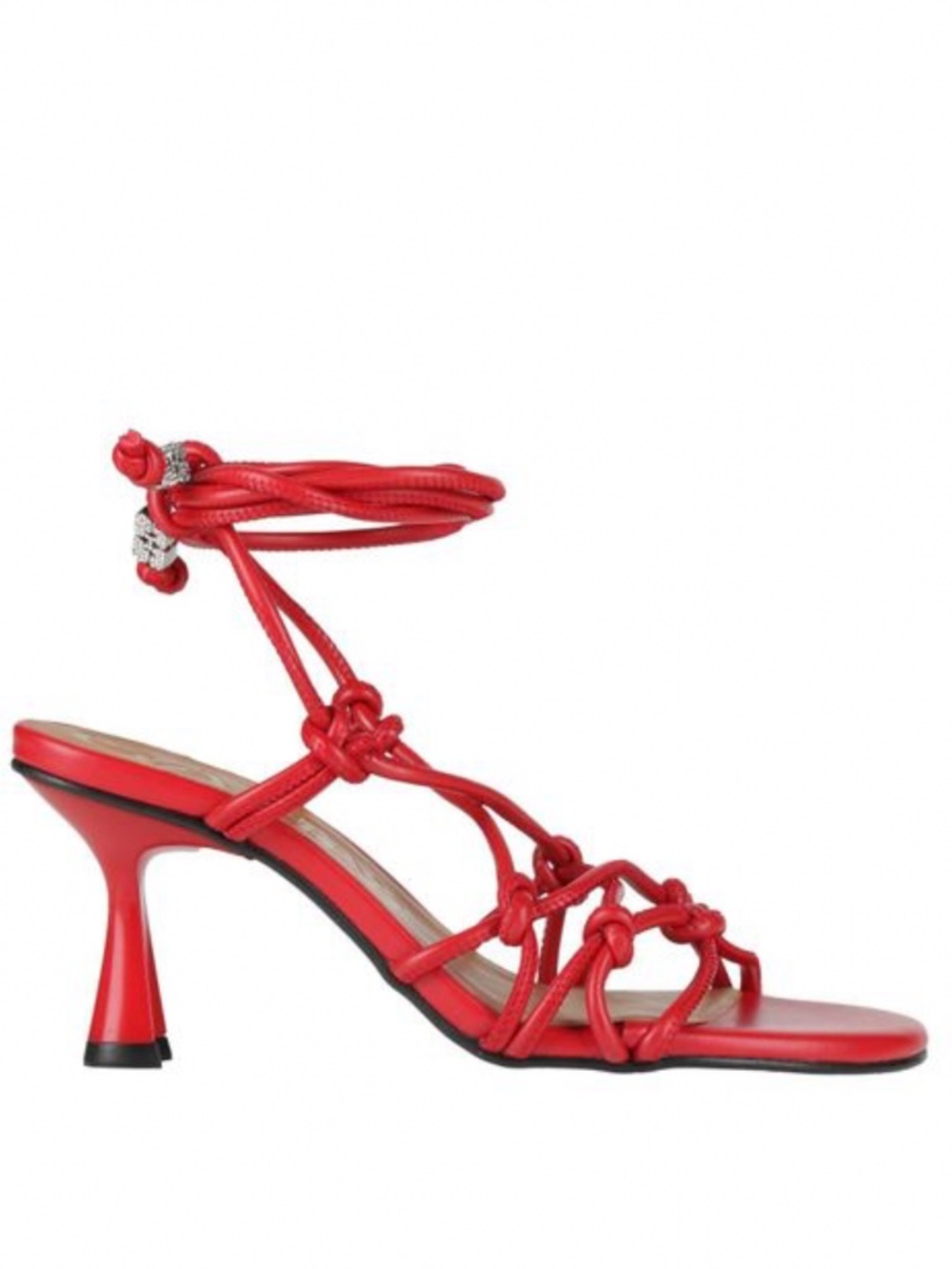 Ganni Sandals - Picture 4 of 4